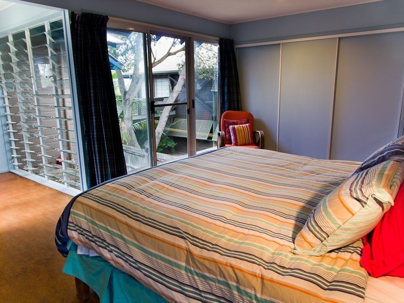 3 Cypress Crescent, Cabarita Beach NSW 2488