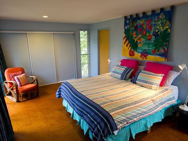 3 Cypress Crescent, Cabarita Beach NSW 2488