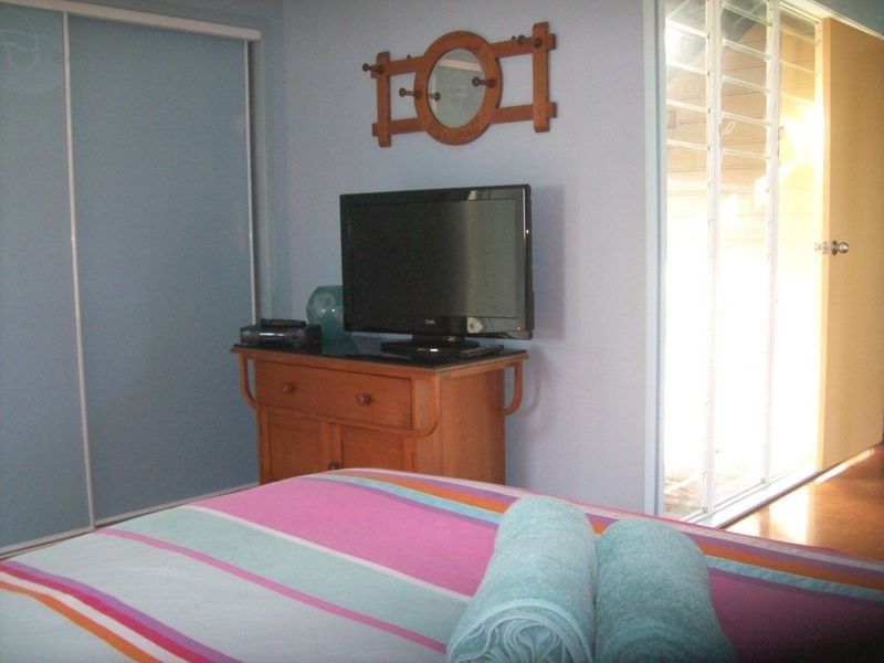 3 Cypress Crescent, Cabarita Beach NSW 2488