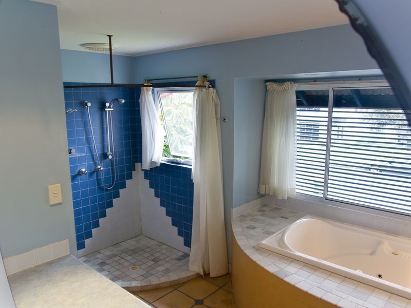 3 Cypress Crescent, Cabarita Beach NSW 2488