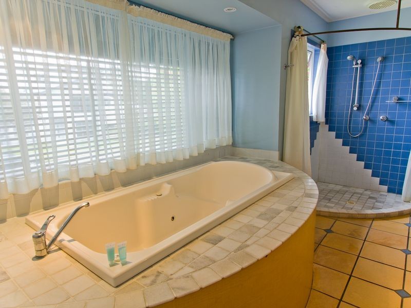 3 Cypress Crescent, Cabarita Beach NSW 2488