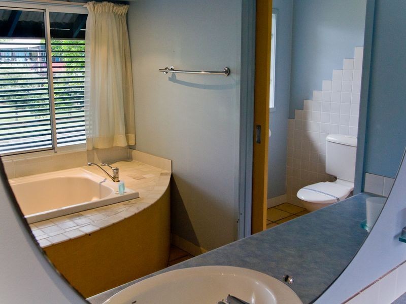 3 Cypress Crescent, Cabarita Beach NSW 2488