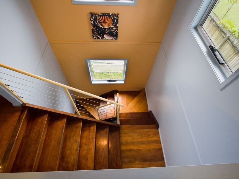 3 Cypress Crescent, Cabarita Beach NSW 2488