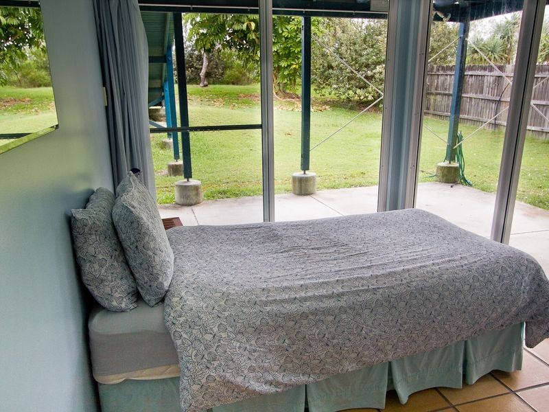 3 Cypress Crescent, Cabarita Beach NSW 2488