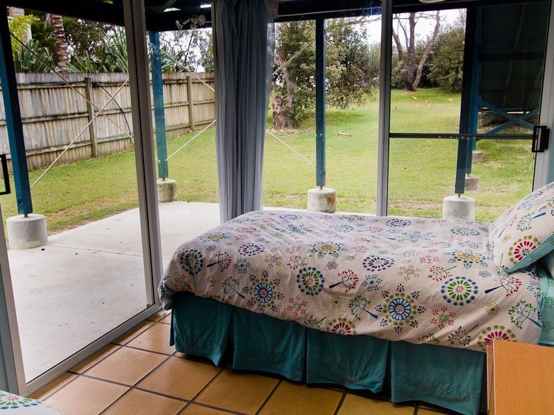 3 Cypress Crescent, Cabarita Beach NSW 2488