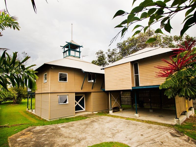 3 Cypress Crescent, Cabarita Beach NSW 2488