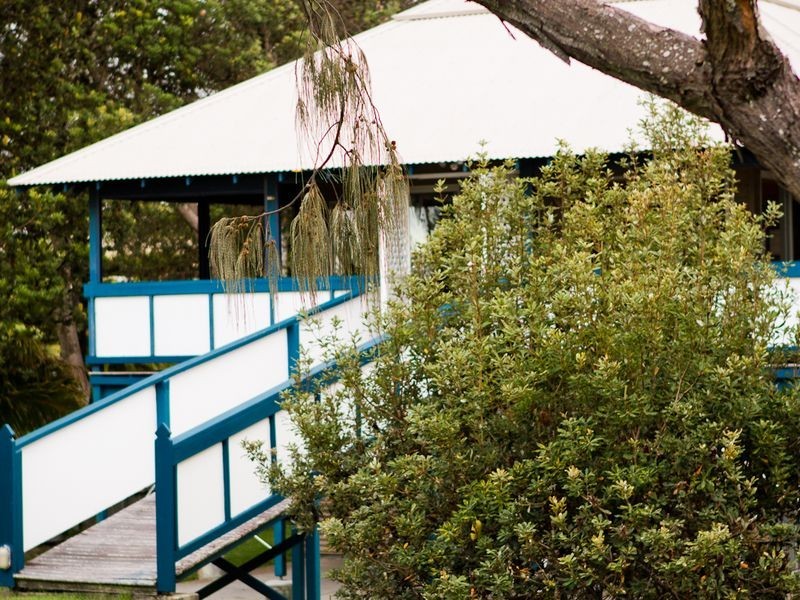 3 Cypress Crescent, Cabarita Beach NSW 2488