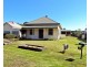 39 McAdam Street, Aberdeen NSW 2336