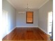 39 McAdam Street, Aberdeen NSW 2336