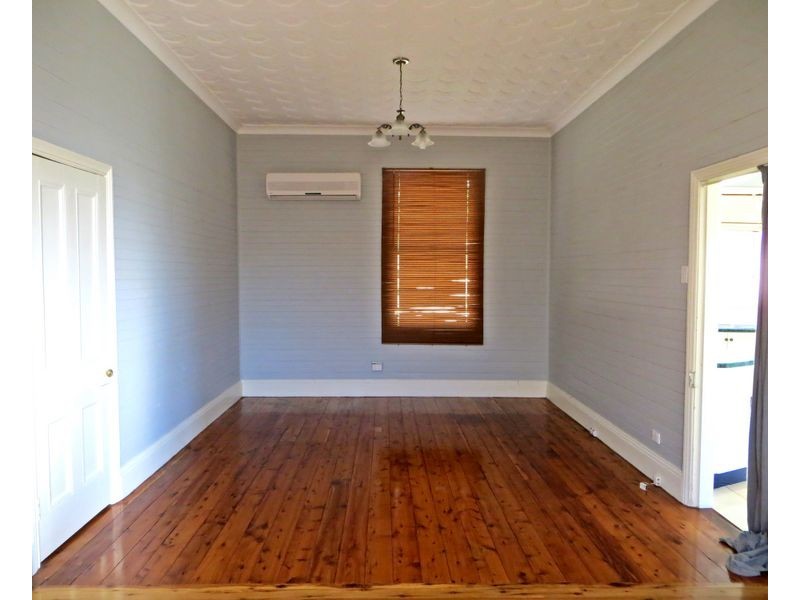 39 McAdam Street, Aberdeen NSW 2336