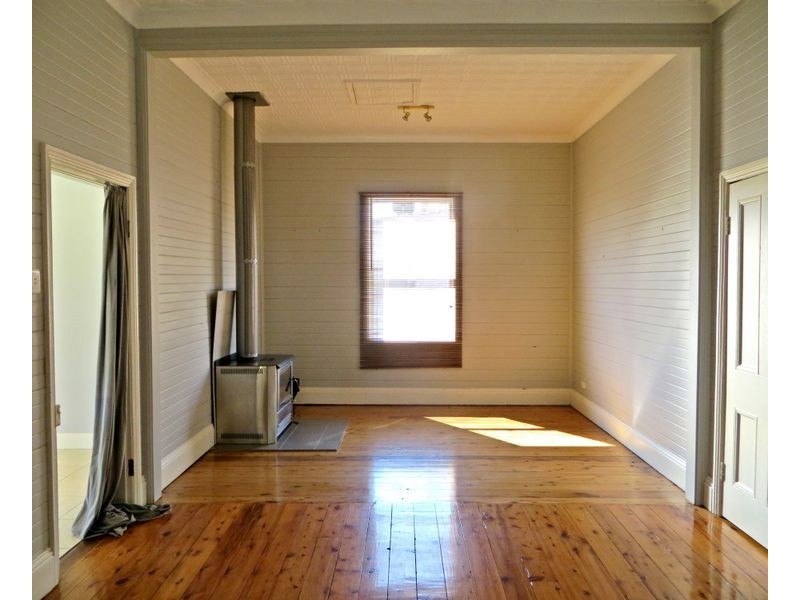 39 McAdam Street, Aberdeen NSW 2336