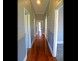 39 McAdam Street, Aberdeen NSW 2336