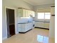 39 McAdam Street, Aberdeen NSW 2336