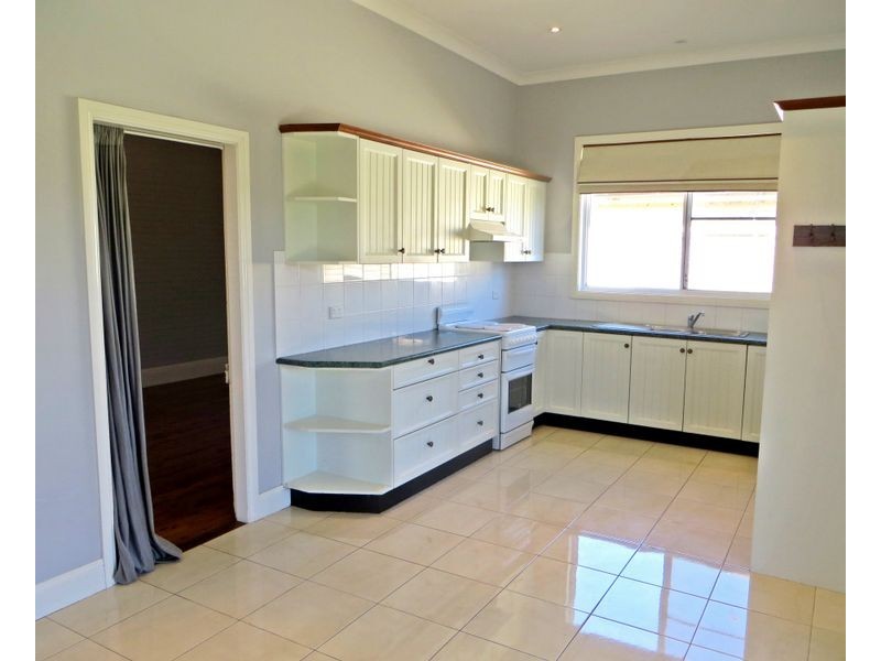 39 McAdam Street, Aberdeen NSW 2336