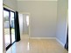 39 McAdam Street, Aberdeen NSW 2336