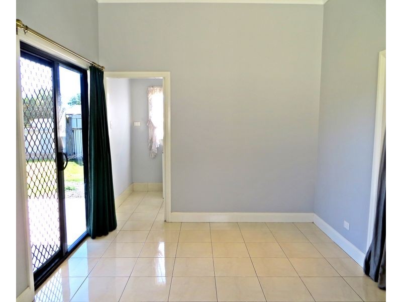 39 McAdam Street, Aberdeen NSW 2336