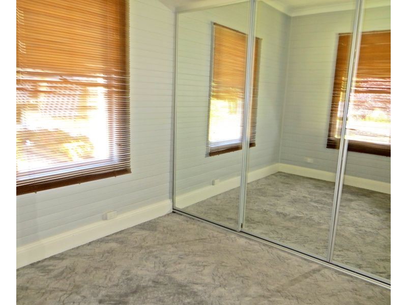 39 McAdam Street, Aberdeen NSW 2336