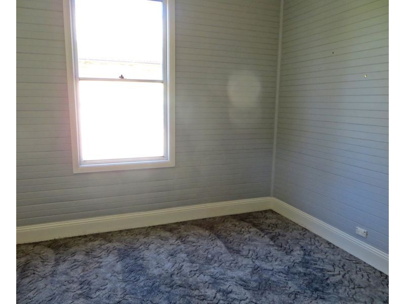 39 McAdam Street, Aberdeen NSW 2336