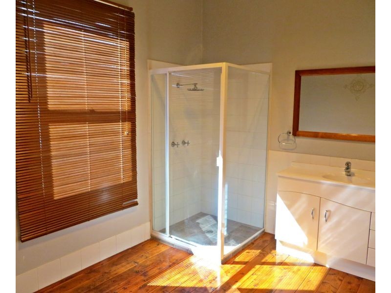 39 McAdam Street, Aberdeen NSW 2336
