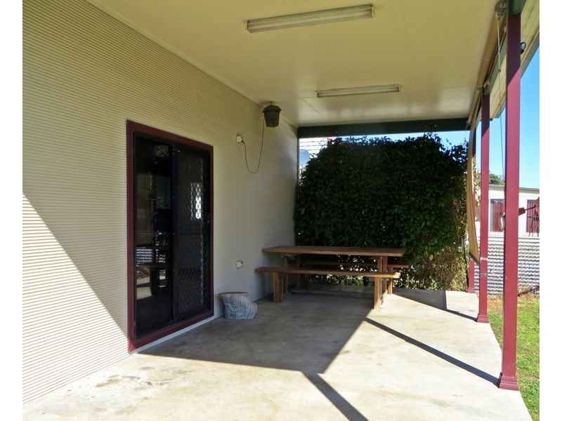 39 McAdam Street, Aberdeen NSW 2336