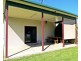 39 McAdam Street, Aberdeen NSW 2336