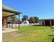 39 McAdam Street, Aberdeen NSW 2336