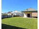 39 McAdam Street, Aberdeen NSW 2336