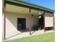 39 McAdam Street, Aberdeen NSW 2336