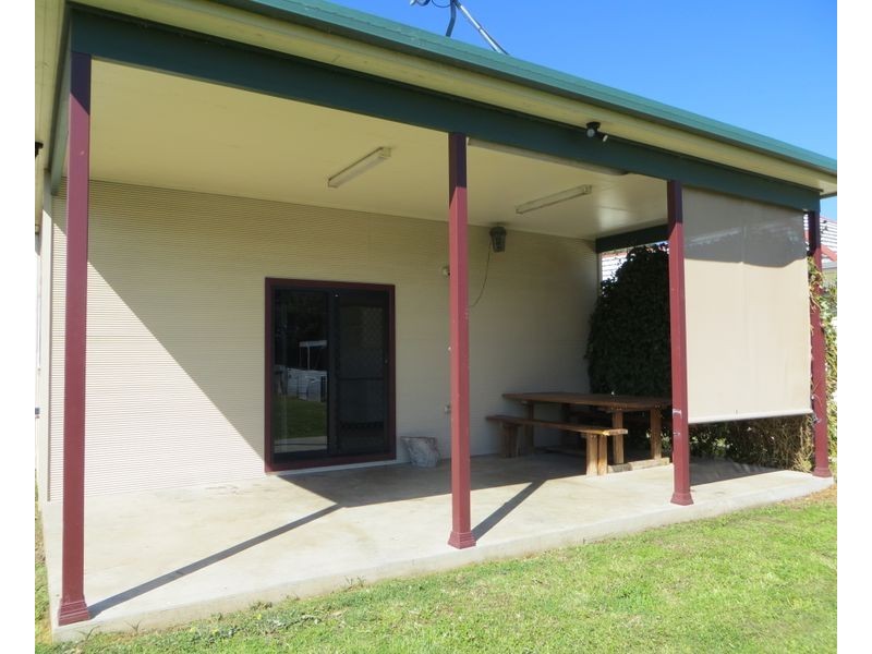 39 McAdam Street, Aberdeen NSW 2336