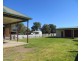 39 McAdam Street, Aberdeen NSW 2336
