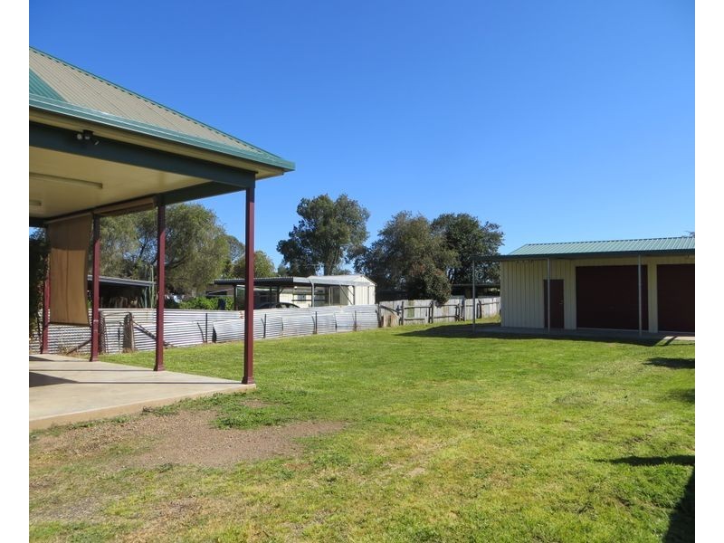 39 McAdam Street, Aberdeen NSW 2336