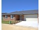 2 James Close, Muswellbrook NSW 2333