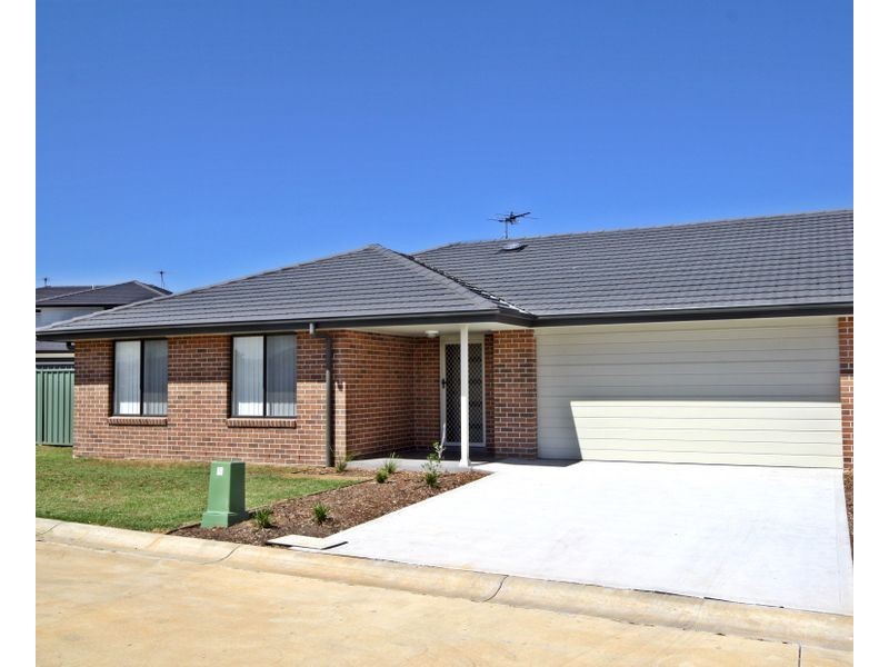 2 James Close, Muswellbrook NSW 2333