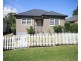 23 Roger Street, Muswellbrook NSW 2333