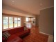 23 Roger Street, Muswellbrook NSW 2333