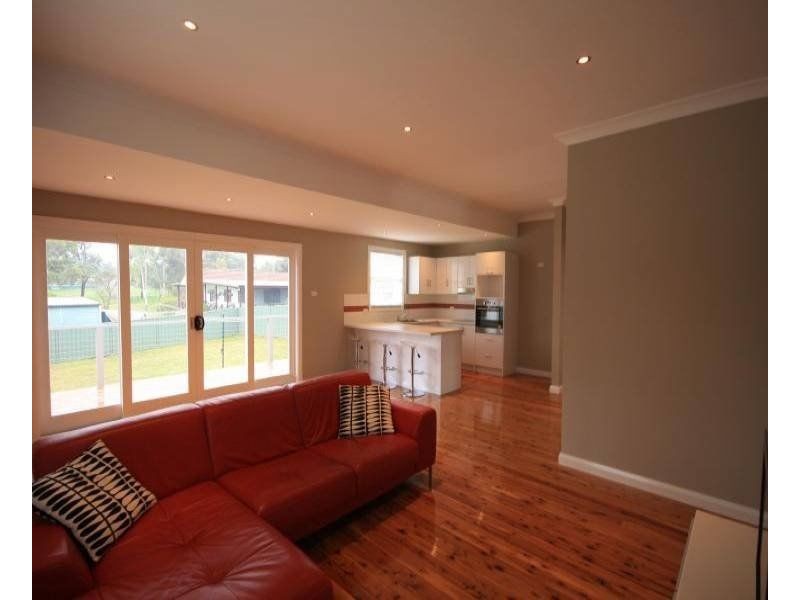 23 Roger Street, Muswellbrook NSW 2333