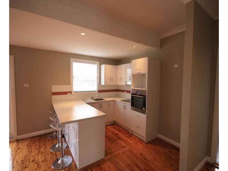 23 Roger Street, Muswellbrook NSW 2333