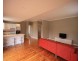 23 Roger Street, Muswellbrook NSW 2333