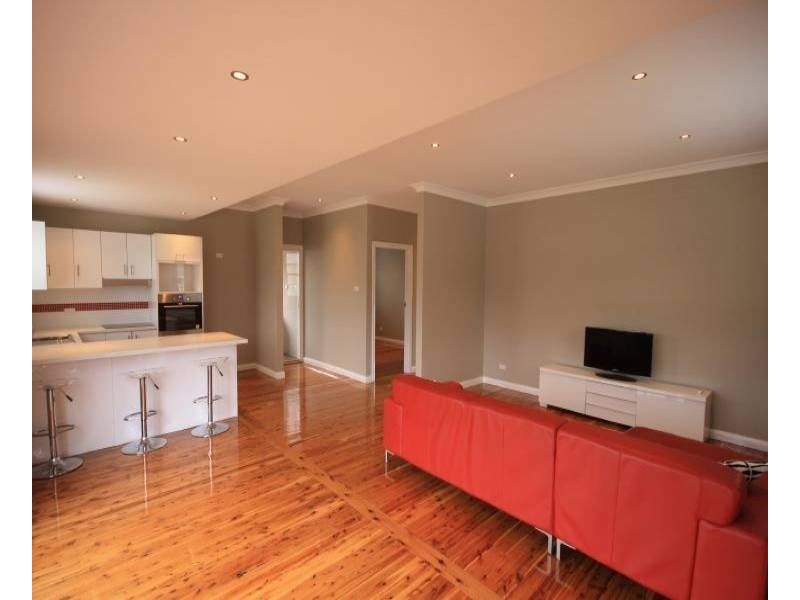 23 Roger Street, Muswellbrook NSW 2333