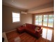 23 Roger Street, Muswellbrook NSW 2333