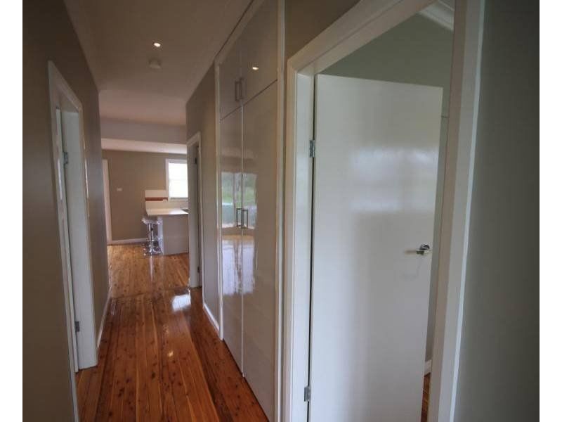 23 Roger Street, Muswellbrook NSW 2333