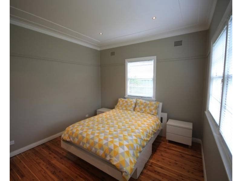 23 Roger Street, Muswellbrook NSW 2333