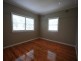 23 Roger Street, Muswellbrook NSW 2333