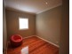 23 Roger Street, Muswellbrook NSW 2333