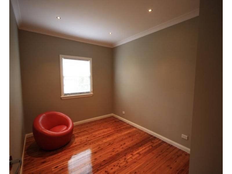 23 Roger Street, Muswellbrook NSW 2333
