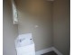 23 Roger Street, Muswellbrook NSW 2333