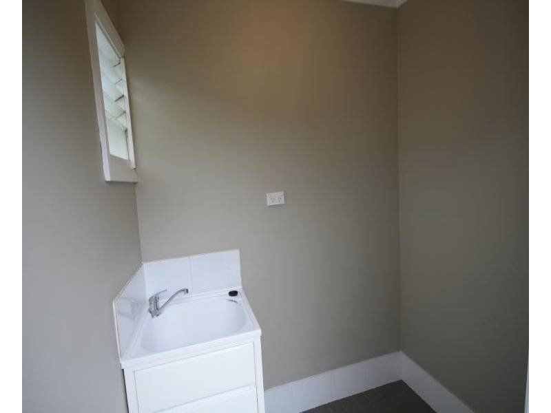 23 Roger Street, Muswellbrook NSW 2333