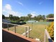 23 Roger Street, Muswellbrook NSW 2333