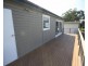 23 Roger Street, Muswellbrook NSW 2333