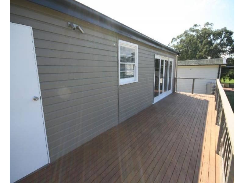 23 Roger Street, Muswellbrook NSW 2333